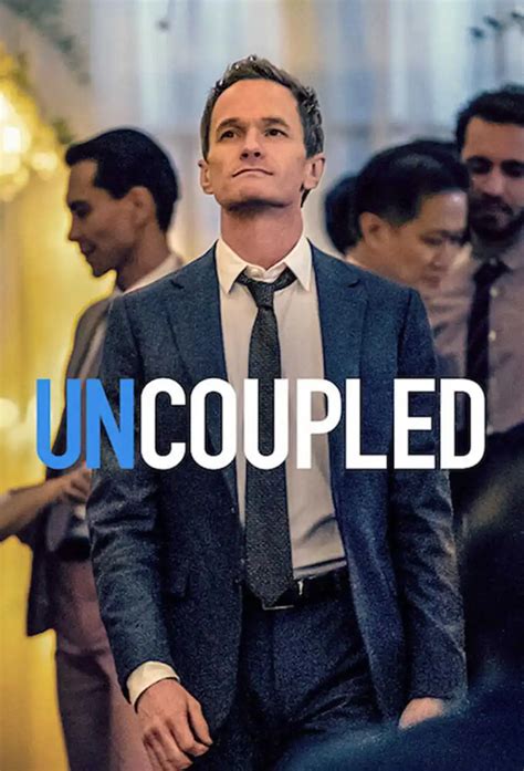 movies123 uncoupled|Uncoupled .